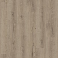 SPC ламінат parador Classic 2070 Дуб Кембридж сіро-коричневий
